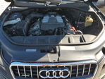 Audi Q7 2013