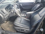 Nissan Altima 2018