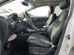 Ford Edge 2018