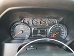 Chevrolet Silverado 2014