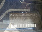 BMW Series 3 2006