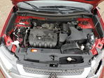 Mitsubishi Outlander 2017