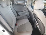 Hyundai Accent 2016