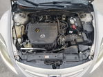 Mazda 6 2009