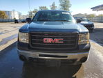 GMC Sierra 2011