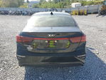 Kia Forte 2021