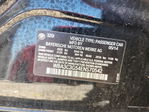 BMW Series 3 2014