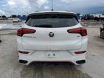 Buick Encore 2022