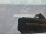 Subaru Legacy 2006