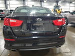 Kia Optima 2014