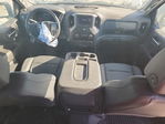 Chevrolet Silverado 2024