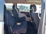 Dodge Caravan 2013