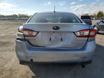 Subaru Impreza 2019