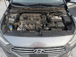 Hyundai Accent 2020