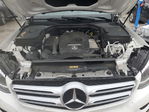 Mercedes-Benz GLC 2017