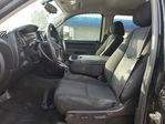Chevrolet Silverado 2012