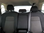 Honda CR-V 2023