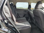 Nissan Rogue 2021