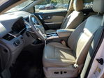 Ford Edge 2013