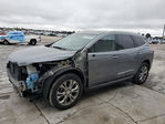 Buick Enclave 2018