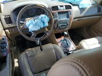 Acura MDX 2003