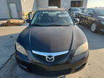 Mazda 3 2007