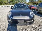 MINI Cooper 2015