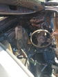 Mazda CX-7 2007