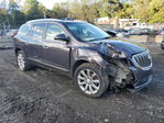 Buick Enclave 2015