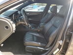 Chrysler 300 2021