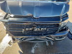 RAM 1500 2024