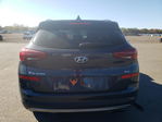 Hyundai Tucson 2020