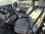 Toyota Sienna 2015