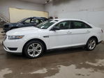 Ford Taurus 2018
