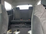 Buick Enclave 2010