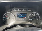 Ford F-150 2022