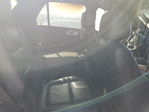 Ford Explorer 2014