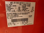 Ford F350 2004