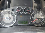 Ford Taurus X 2009