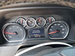 Chevrolet Silverado 2020