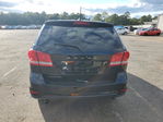 Dodge Journey 2018