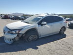 Subaru Impreza 2017