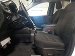 Ford Escape 2023