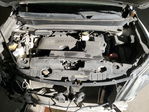Nissan Pathfinder 2018