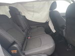 Nissan Pathfinder 2025