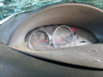 Saturn ION 2005