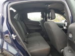 Dodge Avenger 2013