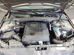 Audi A4 2015