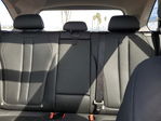 BMW X5 2014