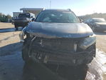 Nissan Rogue 2015